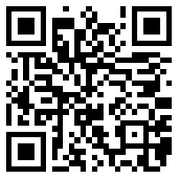 QR Code for bitcoin:1Jdfd4MSc39fb1U92eAWhF7MnidX3JoW7k