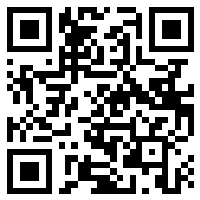 QR Code for bitcoin:1JdffXVXtk5btGDb8Jqd72U89QXBVcv2ah