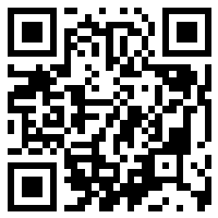 QR Code for bitcoin:1Jdj6VYuDkKzcUdTju8CmdMLUKUXWk8a2v