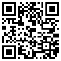 QR Code for bitcoin:1Jdk9dk2CV2WKeE2aTEdMeCvkMLqSsX7Yq