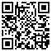 QR Code for bitcoin:1JdkU7g4jVJg5JiTvbWCP4ZefLb38k2LRC