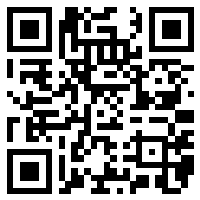 QR Code for bitcoin:1Jdn1HuAxLgWf75R97wDCcFCns7rFGHzDh