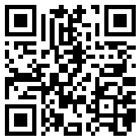 QR Code for bitcoin:1JdnDrxecWPbQAwLFt7xPW8ZiuX7cWfKYz
