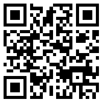 QR Code for bitcoin:1JdnXCGtgpb44xiRwwxmLWHuApeNAmxTer