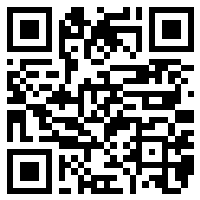 QR Code for bitcoin:1JdoHbyqVmbgcYC7LfkDeq6eapiQ1zdk88