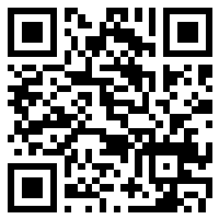 QR Code for bitcoin:1JdpxqoKBCTnmVFvmG8GsKNoUjkwPyBoFB