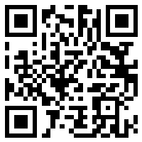 QR Code for bitcoin:1JdqU7UJY8a4mmsxaPSWW5mXDkCg421ML4