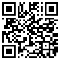 QR Code for bitcoin:1Jdt6ipRoYvx8TNeBHg72sjB4Yt7uRYo5V
