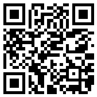 QR Code for bitcoin:1Je2iVRkdQMCM6r8b3tF8Tdd3SNfde13h2