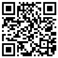 QR Code for bitcoin:1Je39qLXmDRmZXfQjS1RyaxgHTnGo2vKGH