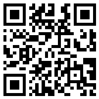 QR Code for bitcoin:1Je4K9SvZNUEH665vaBxAXbb9SxFbURHkZ