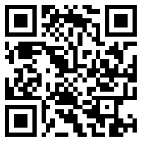 QR Code for bitcoin:1Je4n5PhqgGTY2a5QxZN1Z5uAvmHS5fUtM