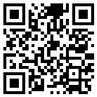 QR Code for bitcoin:1Je78idhgauHADCYKGY2KcfBKP7uGiRMG2