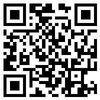 QR Code for bitcoin:1Je7RfQzHE2MApcFXxpKPuhRyBstaKonsk