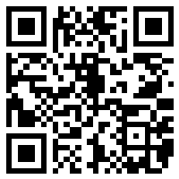 QR Code for bitcoin:1Je8qWiJfWicGDi9XQ9qFaPzAPFuq8ow1a
