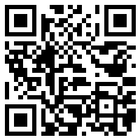QR Code for bitcoin:1JeBimfc6WDZcATe9Wm81au2SN3kq33X2g