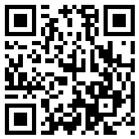 QR Code for bitcoin:1JeFSGSYRCxsSQBEdLki3ZjoR3TgWHGxNb