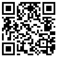 QR Code for bitcoin:1JeQ6TcmdQJanRjbM5ePfSYx8j6TYqRw9d