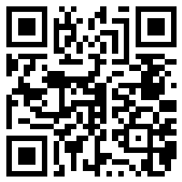 QR Code for bitcoin:1JeTYa8SLRvbuVtHDpAAYaAguHFoaBAnur