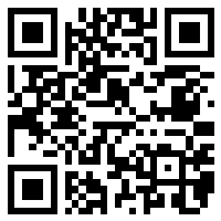 QR Code for bitcoin:1JeVaXvAwJCFGgJ3CVdbGiyJrt28SNmXkQ