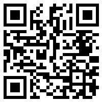 QR Code for bitcoin:1JeWN63NKgfheGGpdDq2B2kd2RZX7QNUEF