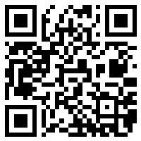 QR Code for bitcoin:1JeZ1AvbvKeF84JR1z4SbwFeczLo2VKfBo