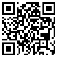 QR Code for bitcoin:1Jeb6s32d2SZNGHkLMX6yg7S6Va3fE313C