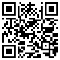 QR Code for bitcoin:1JebAn2mPCCT5tUvNdYjL96averc7zGhjF