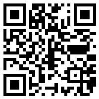 QR Code for bitcoin:1JebYjSGxPSFcDGPjbYVPGjdAx4MpqiUwE