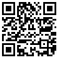 QR Code for bitcoin:1JecoJExt457h69yaWgsyVCbKyHt68zTLb