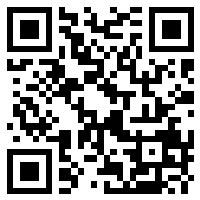 QR Code for bitcoin:1JedU8Tka54SL7Y8QF2vbYw52w3bfqRRfx