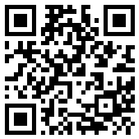 QR Code for bitcoin:1Jee8HMxmPLSRxHCGDPkwfjwdmSmFgo4aG