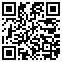 QR Code for bitcoin:1JeikabhHAxhdkk3Fwrh3fTshP7EhDX2KC