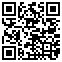 QR Code for bitcoin:1JeppXLdnJwARvpRoKjsbwdES1GCGpziF9