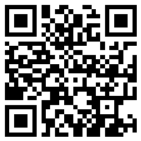 QR Code for bitcoin:1JeswUBcY5QCH5dHvBPFF2XZDuEHrfGWeL