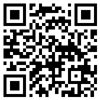 QR Code for bitcoin:1JetF7u37Lm7GWQVVvJxZGSFBXUVFD8Yp7