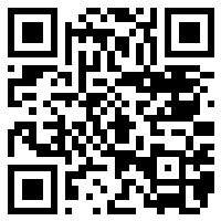 QR Code for bitcoin:1JeuJrDh6tV7moFpJApiesySTccKRkC2Kb