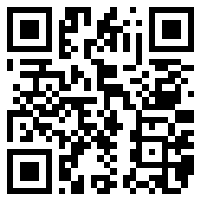 QR Code for bitcoin:1JevQ2mseoRF5D4aEhWUPDfGXSKqaRuBCq
