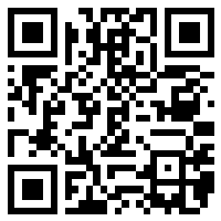 QR Code for bitcoin:1JeveHeKnbBG55cdndQvLFK1gfYvZWSESe