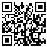 QR Code for bitcoin:1Jexq6QJat8KEAxedQrCHR2rfN6ru96VDZ
