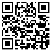 QR Code for bitcoin:1JeyuoJDwiP67hB14bKZXEL3Mb1d86B63h