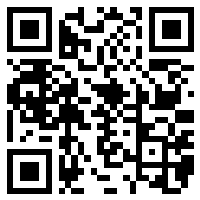 QR Code for bitcoin:1JezsCXMZEwRLSvgendXqR1dGVNkqaHqdT