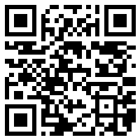 QR Code for bitcoin:1Jf1ijiLZLdPyqDcXRbW72kjKoRzXzzoJ7
