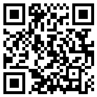 QR Code for bitcoin:1Jf1uiEEXBnCPaQCLhdfZC5BR7TKUdT2Gq