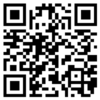 QR Code for bitcoin:1Jf2YLtdV4xrefYFV5APaV5gYXDxwQbo2E