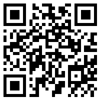 QR Code for bitcoin:1Jf4pgPRRuJb6z4yWv6z4L9eTuXeMNdy9S