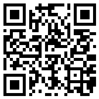 QR Code for bitcoin:1Jf4tz1qnNJ3V1MYnmaugZTArtv2WCSjsa