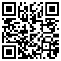 QR Code for bitcoin:1Jf56VpTVDqwctqpMTpX3gCbrCTJePCDU6