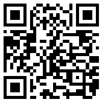 QR Code for bitcoin:1Jf5ef3ytxwRcSVSdsk6LRCteaxZnRYYuX