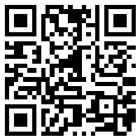 QR Code for bitcoin:1Jf64rd9cvKuMuZeLUttecU77Ueu7B1yNf